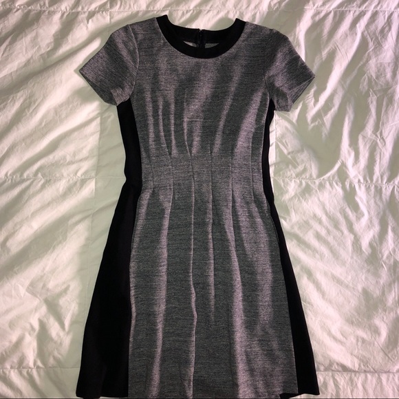 Madewell Dresses & Skirts - Madewell dress with pockets!